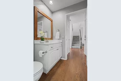 1320 Dancing Horse Drive, Colorado Springs, CO 80919 - Photo 19