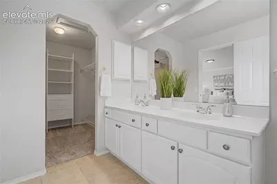 1320 Dancing Horse Drive, Colorado Springs, CO 80919 - Photo 29