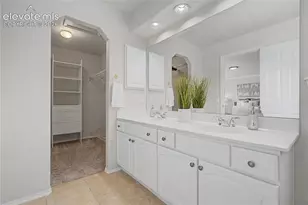 1320 Dancing Horse Dr, Colorado Springs, CO 80919 - Photo 29
