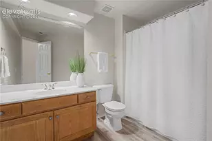 1320 Dancing Horse Dr, Colorado Springs, CO 80919 - Photo 35