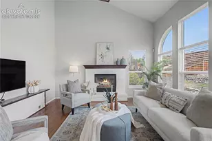 1320 Dancing Horse Dr, Colorado Springs, CO 80919 - Photo 11