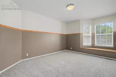 1320 Dancing Horse Drive, Colorado Springs, CO 80919 - Photo 33