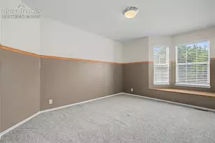 1320 Dancing Horse Dr, Colorado Springs, CO 80919 - Photo 33