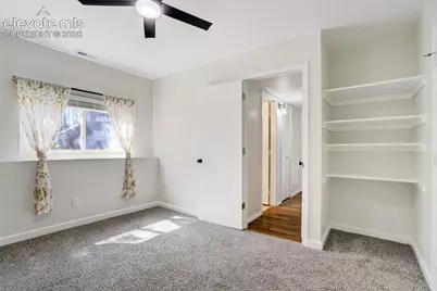 8295 Candon Drive, Colorado Springs, CO 80920 - Photo 25