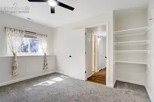 8295 Candon Dr, Colorado Springs, CO 80920 - Photo 25