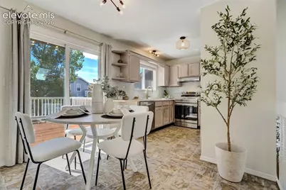 8295 Candon Drive, Colorado Springs, CO 80920 - Photo 9