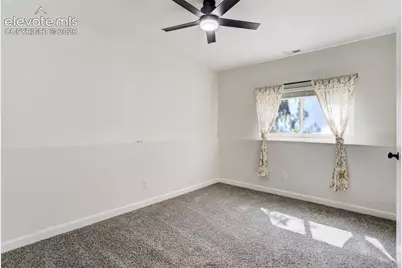 8295 Candon Drive, Colorado Springs, CO 80920 - Photo 23