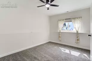 8295 Candon Dr, Colorado Springs, CO 80920 - Photo 23