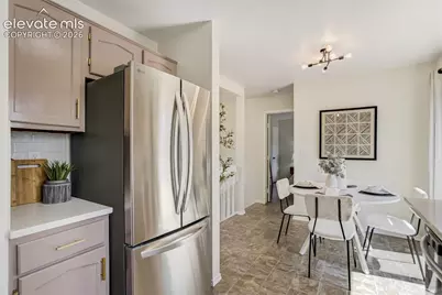 8295 Candon Drive, Colorado Springs, CO 80920 - Photo 13