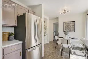 8295 Candon Dr, Colorado Springs, CO 80920 - Photo 13