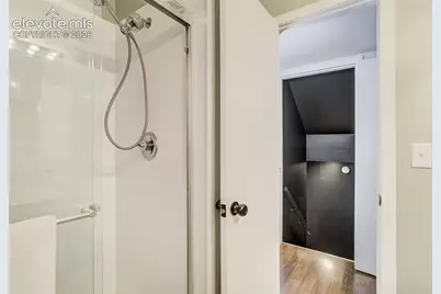 8295 Candon Drive, Colorado Springs, CO 80920 - Photo 29
