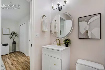 8295 Candon Drive, Colorado Springs, CO 80920 - Photo 21