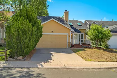 8295 Candon Drive, Colorado Springs, CO 80920 - Photo 39