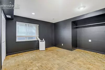 8295 Candon Drive, Colorado Springs, CO 80920 - Photo 31