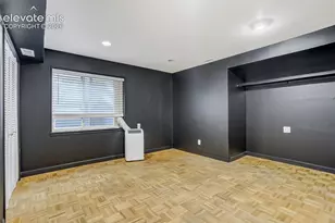 8295 Candon Dr, Colorado Springs, CO 80920 - Photo 31