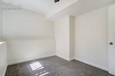 8295 Candon Drive, Colorado Springs, CO 80920 - Photo 27