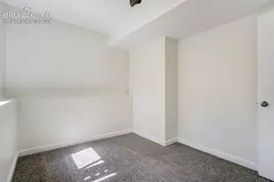 8295 Candon Dr, Colorado Springs, CO 80920 - Photo 27