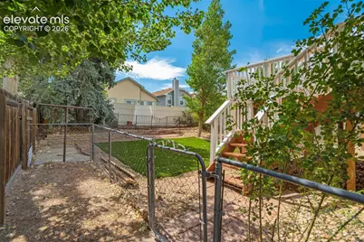 8295 Candon Drive, Colorado Springs, CO 80920 - Photo 37