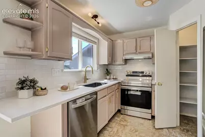 8295 Candon Drive, Colorado Springs, CO 80920 - Photo 11