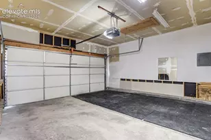 8295 Candon Dr, Colorado Springs, CO 80920 - Photo 41