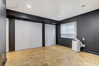 8295 Candon Drive, Colorado Springs, CO 80920 - Photo 33