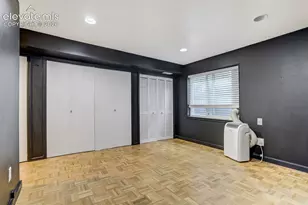 8295 Candon Dr, Colorado Springs, CO 80920 - Photo 33
