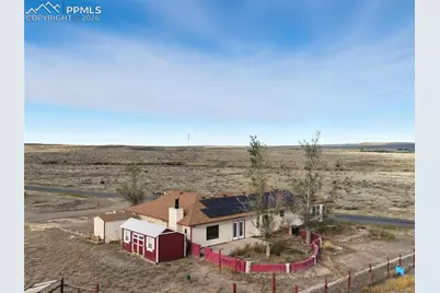 1994 E Akholt Lane, Pueblo, CO 81007 - Photo 11