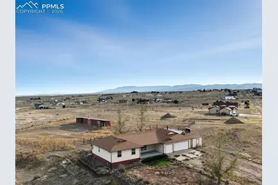 1994 E Akholt Lane, Pueblo, CO 81007 - Photo 5