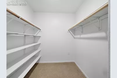 1994 E Akholt Lane, Pueblo, CO 81007 - Photo 41