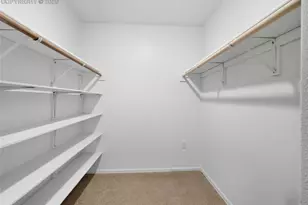 1994 E Akholt Ln, Pueblo, CO 81007 - Photo 41