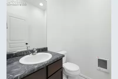 1994 E Akholt Lane, Pueblo, CO 81007 - Photo 31