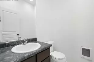 1994 E Akholt Ln, Pueblo, CO 81007 - Photo 31