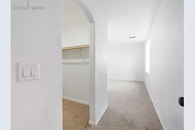 1994 E Akholt Lane, Pueblo, CO 81007 - Photo 39