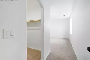 1994 E Akholt Ln, Pueblo, CO 81007 - Photo 39