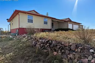 1994 E Akholt Ln, Pueblo, CO 81007 - Photo 49