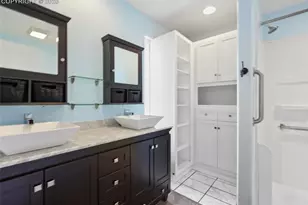 1994 E Akholt Ln, Pueblo, CO 81007 - Photo 27