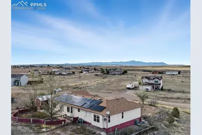 1994 E Akholt Lane, Pueblo, CO 81007 - Photo 7