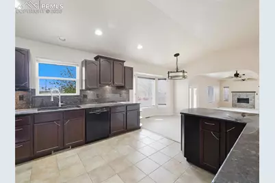 1994 E Akholt Lane, Pueblo, CO 81007 - Photo 19