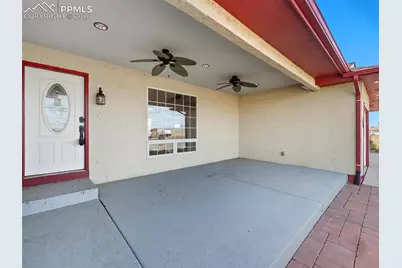 1994 E Akholt Lane, Pueblo, CO 81007 - Photo 13