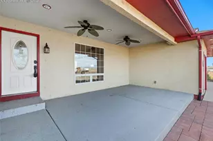 1994 E Akholt Ln, Pueblo, CO 81007 - Photo 13