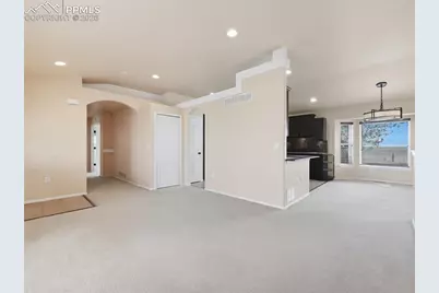 1994 E Akholt Lane, Pueblo, CO 81007 - Photo 15