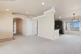 1994 E Akholt Ln, Pueblo, CO 81007 - Photo 15