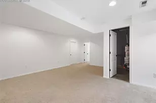 1994 E Akholt Ln, Pueblo, CO 81007 - Photo 33