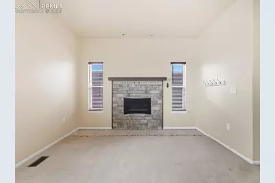 1994 E Akholt Lane, Pueblo, CO 81007 - Photo 23