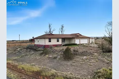 1994 E Akholt Lane, Pueblo, CO 81007 - Photo 3