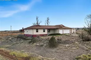 1994 E Akholt Ln, Pueblo, CO 81007 - Photo 3