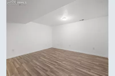 1994 E Akholt Lane, Pueblo, CO 81007 - Photo 37