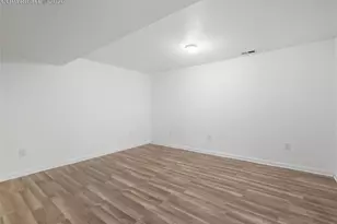 1994 E Akholt Ln, Pueblo, CO 81007 - Photo 37