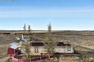 1994 E Akholt Ln, Pueblo, CO 81007 - Photo 9