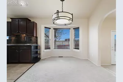 1994 E Akholt Lane, Pueblo, CO 81007 - Photo 21